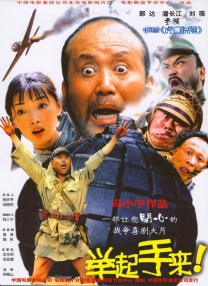 福利视频资源